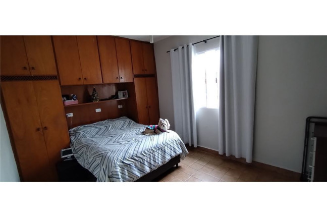 Imagem Casa com 2 Quartos à Venda, em Vila Elze - São Paulo Imagem Casa com 2 Quartos à Venda, em Vila Elze - São Paulo