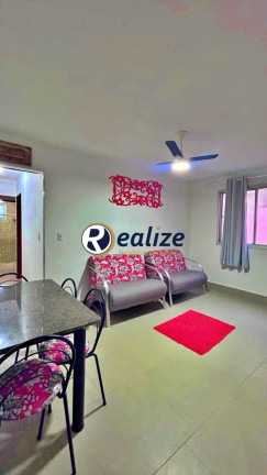 Imagem Imóvel com 3 Quartos à Venda, 132 m² em Praia Do Morro - Guarapari Imagem Imóvel com 3 Quartos à Venda, 132 m² em Praia Do Morro - Guarapari