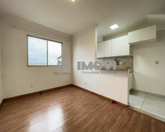 Imagem Imóvel com 2 Quartos à Venda, 110 m² em Jardim Camburi - Vitória Imagem Imóvel com 2 Quartos à Venda, 110 m² em Jardim Camburi - Vitória
