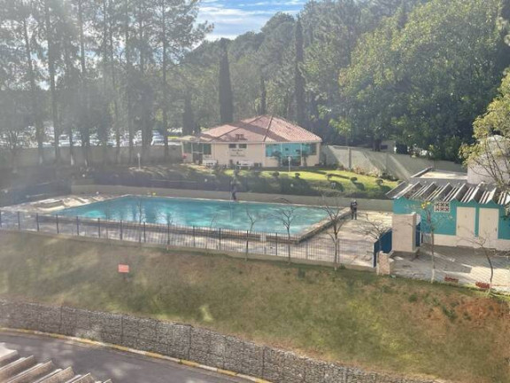 Imagem Apartamento com 2 Quartos à Venda, 88 m² em Parque Terra Nova - São Bernardo Do Campo