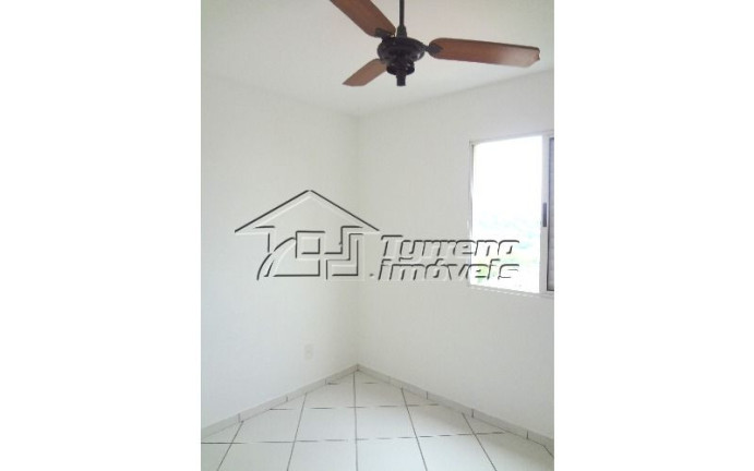 Imagem Apartamento com 1 Quarto à Venda, 40 m² em Jardim Satélite - São José Dos Campos Imagem Apartamento com 1 Quarto à Venda, 40 m² em Jardim Satélite - São José Dos Campos