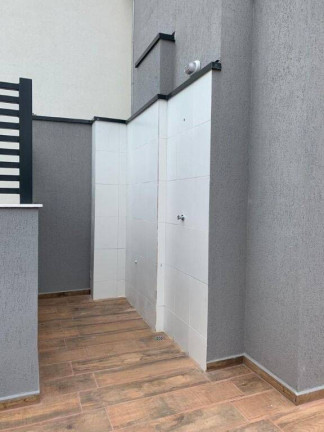Imagem Apartamento com 2 Quartos à Venda, 74 m² em Vila São José - Taubaté