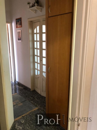 Imagem Cobertura com 3 Quartos à Venda, 167 m² em Ipiranga - São Paulo Imagem Cobertura com 3 Quartos à Venda, 167 m² em Ipiranga - São Paulo