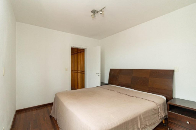 Imagem Imóvel com 1 Quarto à Venda, 82 m² em Vila Mariana - São Paulo