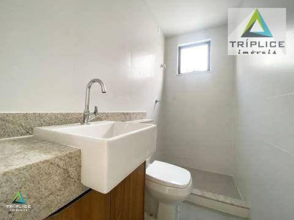 Imagem Apartamento com 2 Quartos à Venda, 147 m² em Granbery - Juiz De Fora Imagem Apartamento com 2 Quartos à Venda, 147 m² em Granbery - Juiz De Fora