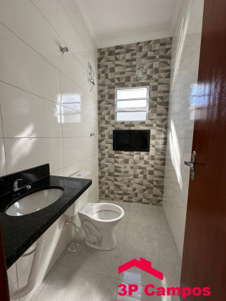 Imagem Casa com 2 Quartos à Venda, 149 m² em Balneário Plataforma - Mongaguá Imagem Casa com 2 Quartos à Venda, 149 m² em Balneário Plataforma - Mongaguá