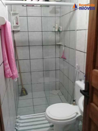 Imagem Casa com 4 Quartos à Venda, 220 m² em Centro - Cascavel Imagem Casa com 4 Quartos à Venda, 220 m² em Centro - Cascavel