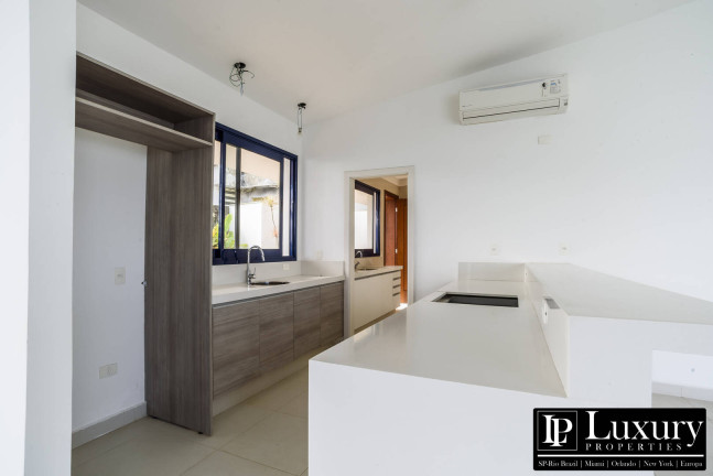 Imagem Apartamento com 3 Quartos à Venda, 181 m² em Península - Guarujá Imagem Apartamento com 3 Quartos à Venda, 181 m² em Península - Guarujá