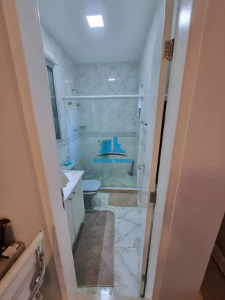 Imagem Casa com 3 Quartos à Venda, 150 m² em Maravista - Niterói Imagem Casa com 3 Quartos à Venda, 150 m² em Maravista - Niterói