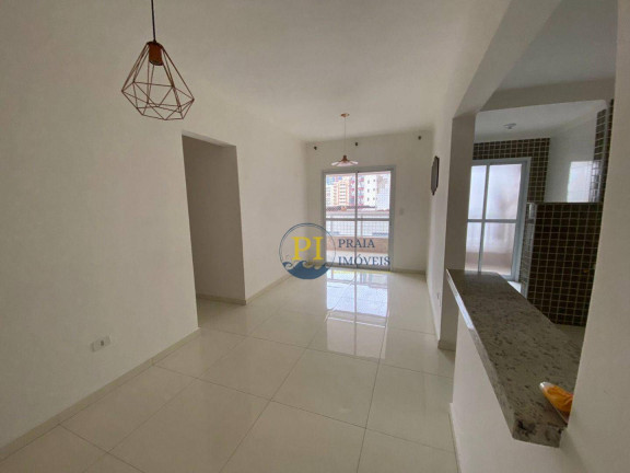 Imagem Apartamento com 2 Quartos à Venda, 70 m² em Ocian - Praia Grande Imagem Apartamento com 2 Quartos à Venda, 70 m² em Ocian - Praia Grande