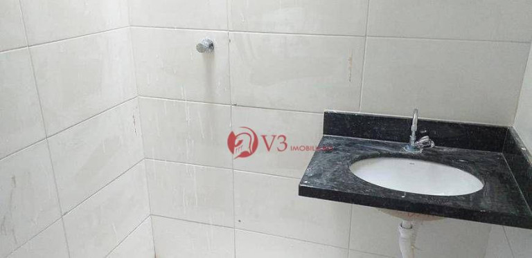 Imagem Apartamento com 2 Quartos à Venda, 46 m² em Itaquera - São Paulo Imagem Apartamento com 2 Quartos à Venda, 46 m² em Itaquera - São Paulo