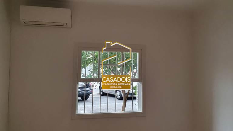 Imagem Casa com 1 Quarto à Venda, 48 m² em Vila Mariana - São Paulo Imagem Casa com 1 Quarto à Venda, 48 m² em Vila Mariana - São Paulo