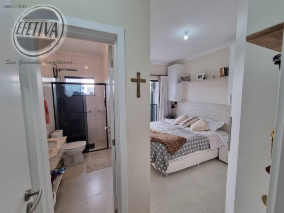 Imagem Sobrado com 4 Quartos à Venda, 164 m² em Balneário Brejatuba - Guaratuba Imagem Sobrado com 4 Quartos à Venda, 164 m² em Balneário Brejatuba - Guaratuba