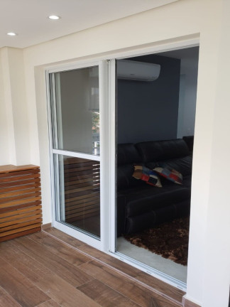 Imagem Imóvel com 2 Quartos à Venda, 64 m² em Saúde - São Paulo