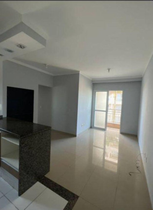 Imagem Apartamento com 1 Quarto à Venda, 57 m² em Vila Nova Aparecida - Mogi Das Cruzes Imagem Apartamento com 1 Quarto à Venda, 57 m² em Vila Nova Aparecida - Mogi Das Cruzes