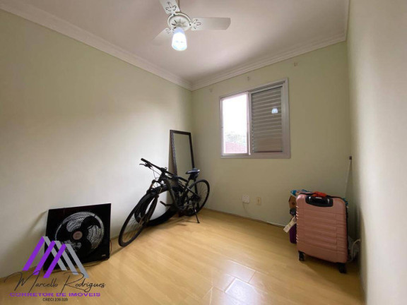 Imagem Apartamento com 2 Quartos à Venda, 71 m² em Canto Do Forte - Praia Grande