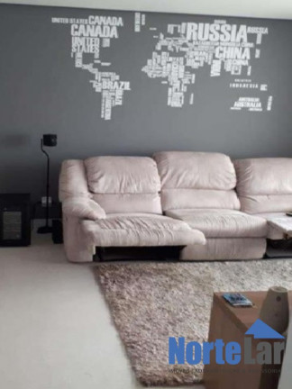 Imagem Apartamento com 3 Quartos à Venda, 82 m² em Jardim Das Vertentes - São Paulo Imagem Apartamento com 3 Quartos à Venda, 82 m² em Jardim Das Vertentes - São Paulo
