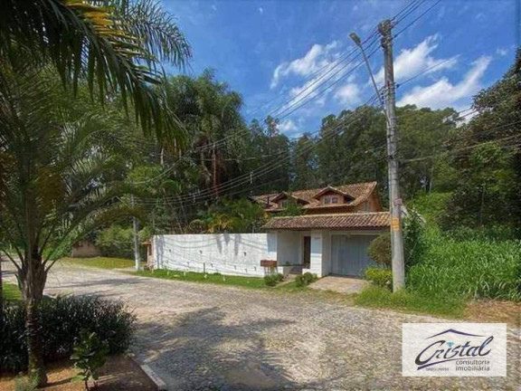 Imagem Casa com 4 Quartos à Venda ou Locação, 780 m² em Granja Viana - Carapicuíba Imagem Casa com 4 Quartos à Venda ou Locação, 780 m² em Granja Viana - Carapicuíba
