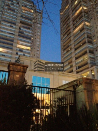 Imagem Apartamento com 4 Quartos à Venda, 222 m² em Vila Mariana - São Paulo Imagem Apartamento com 4 Quartos à Venda, 222 m² em Vila Mariana - São Paulo