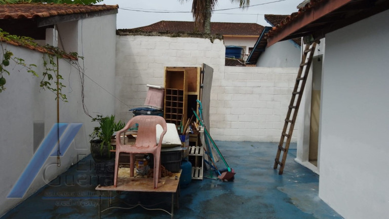 Imagem Casa com 3 Quartos à Venda, 180 m² em Itaguá - Ubatuba Imagem Casa com 3 Quartos à Venda, 180 m² em Itaguá - Ubatuba
