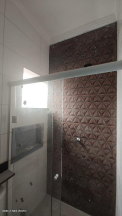 Imagem Casa com 3 Quartos à Venda, 120 m² em Vila Carrão - São Paulo