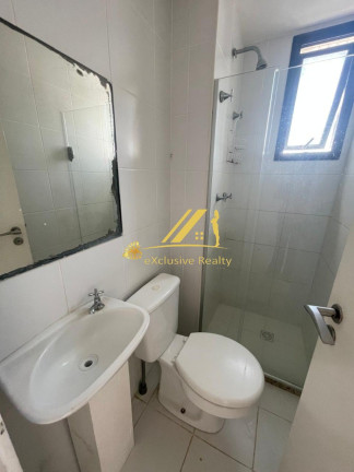 Imagem Imóvel com 3 Quartos à Venda, 235 m² em Horto Florestal - Salvador