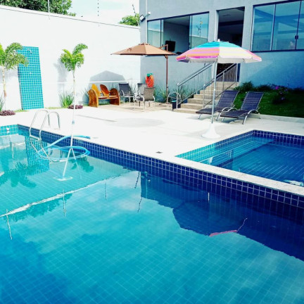 Imagem Imóvel com 2 Quartos à Venda, 180 m² em Jardim Guaiapó - Maringá Imagem Imóvel com 2 Quartos à Venda, 180 m² em Jardim Guaiapó - Maringá