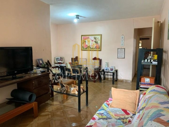 Imagem Casa com 4 Quartos à Venda, 360 m² em Cidade Vista Verde - São José Dos Campos