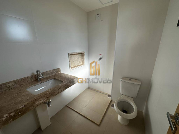 Imagem Apartamento com 3 Quartos à Venda, 139 m² em Setor Marista - Goiânia Imagem Apartamento com 3 Quartos à Venda, 139 m² em Setor Marista - Goiânia