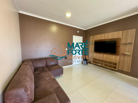 Imagem Apartamento com 2 Quartos à Venda, 65 m² em Itaguá - Ubatuba Imagem Apartamento com 2 Quartos à Venda, 65 m² em Itaguá - Ubatuba