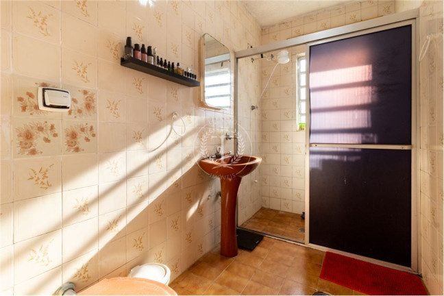 Imagem Casa com 2 Quartos à Venda, 149 m² em Alto Da Lapa - São Paulo Imagem Casa com 2 Quartos à Venda, 149 m² em Alto Da Lapa - São Paulo