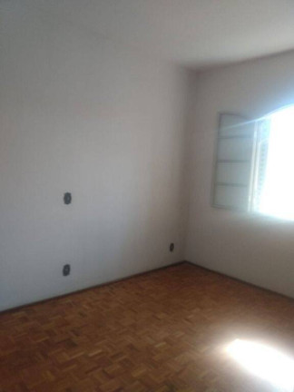 Imagem Casa com 3 Quartos à Venda, 376 m² em Jardim Das Nações - Taubaté Imagem Casa com 3 Quartos à Venda, 376 m² em Jardim Das Nações - Taubaté