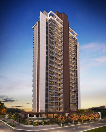 Imagem Apartamento com 4 Quartos à Venda, 211 m² em Perdizes - São Paulo Imagem Apartamento com 4 Quartos à Venda, 211 m² em Perdizes - São Paulo