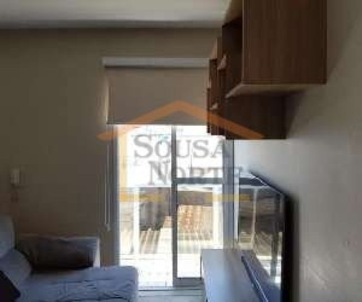 Imagem Apartamento com 1 Quarto à Venda, 40 m² em Parada Inglesa - São Paulo Imagem Apartamento com 1 Quarto à Venda, 40 m² em Parada Inglesa - São Paulo