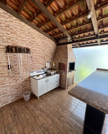 Imagem Casa com 3 Quartos à Venda, 195 m² em Balneário Eliane - Guaratuba Imagem Casa com 3 Quartos à Venda, 195 m² em Balneário Eliane - Guaratuba