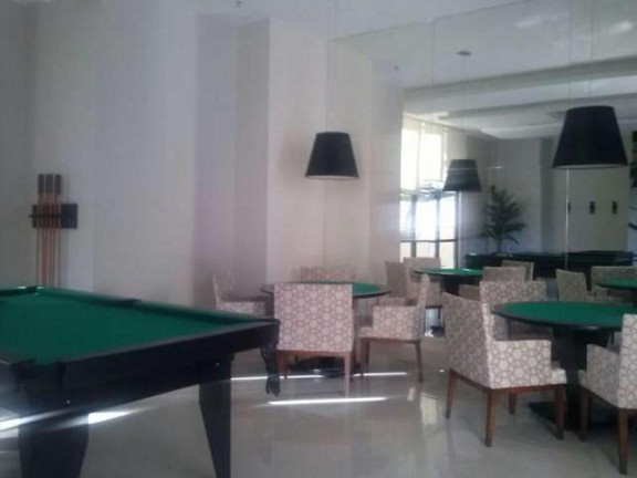 Imagem Apartamento com 4 Quartos à Venda, 156 m² em Horto Florestal - Salvador Imagem Apartamento com 4 Quartos à Venda, 156 m² em Horto Florestal - Salvador