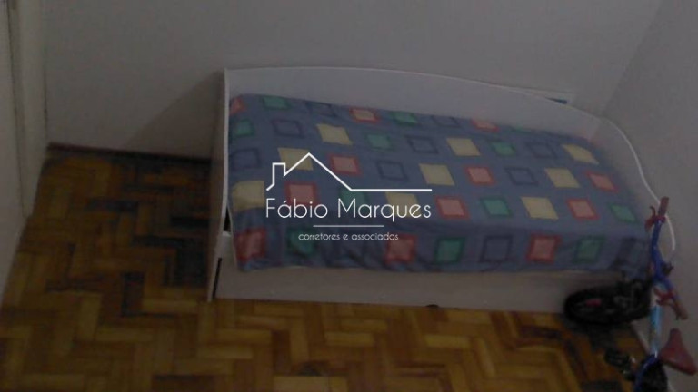 Imagem Apartamento com 2 Quartos à Venda, 50 m² em Brás - São Paulo Imagem Apartamento com 2 Quartos à Venda, 50 m² em Brás - São Paulo