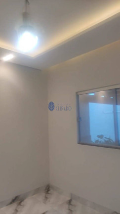 Imagem Casa com 3 Quartos à Venda, 242 m² em Residencial Buritis - Anápolis Imagem Casa com 3 Quartos à Venda, 242 m² em Residencial Buritis - Anápolis