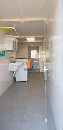 Imagem Casa com 3 Quartos à Venda, 137 m² em Jardim Planalto - Jundiaí Imagem Casa com 3 Quartos à Venda, 137 m² em Jardim Planalto - Jundiaí