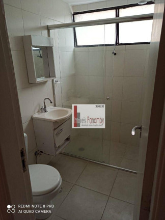 Imagem Apartamento com 2 Quartos à Venda, 84 m² em Vila Mariana - São Paulo Imagem Apartamento com 2 Quartos à Venda, 84 m² em Vila Mariana - São Paulo