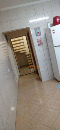 Imagem Sobrado com 4 Quartos à Venda, 105 m² em Cocaia - Guarulhos Imagem Sobrado com 4 Quartos à Venda, 105 m² em Cocaia - Guarulhos