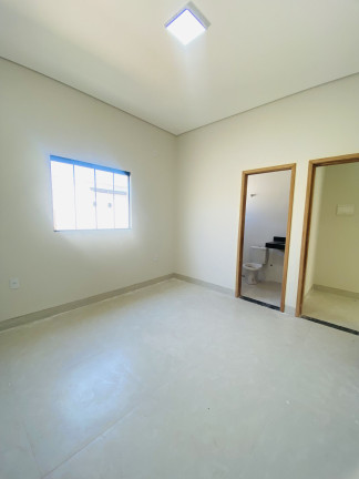 Imagem Casa com 3 Quartos à Venda, 217 m² em Residencial Granville - Goianésia Imagem Casa com 3 Quartos à Venda, 217 m² em Residencial Granville - Goianésia