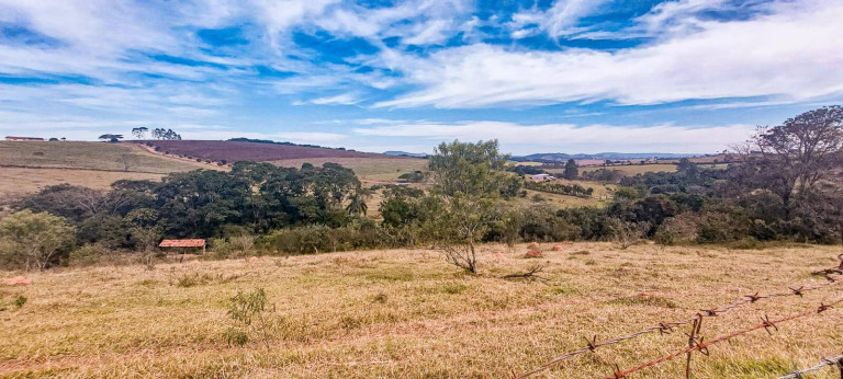 Imagem Terreno à Venda, 21.000 m² em Tuiuti Imagem Terreno à Venda, 21.000 m² em Tuiuti