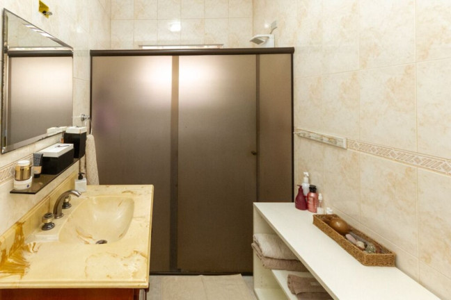Imagem Imóvel com 2 Quartos à Venda, em Mooca - São Paulo Imagem Imóvel com 2 Quartos à Venda, em Mooca - São Paulo