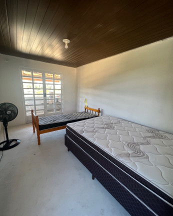 Imagem Casa com 5 Quartos à Venda, 250 m² em Balneário Nereidas - Guaratuba Imagem Casa com 5 Quartos à Venda, 250 m² em Balneário Nereidas - Guaratuba