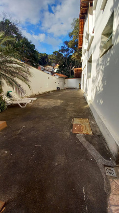 Imagem Casa com 6 Quartos à Venda, em Braunes - Nova Friburgo Imagem Casa com 6 Quartos à Venda, em Braunes - Nova Friburgo
