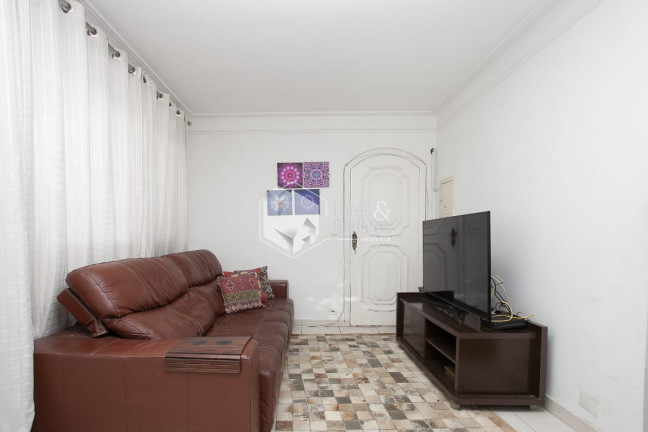 Imagem Casa com 3 Quartos à Venda, 191 m² em Lauzane Paulista - São Paulo Imagem Casa com 3 Quartos à Venda, 191 m² em Lauzane Paulista - São Paulo