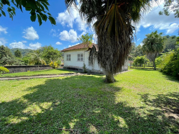 Imagem Terreno à Venda, 2.625 m² em Várzea - Teresópolis Imagem Terreno à Venda, 2.625 m² em Várzea - Teresópolis