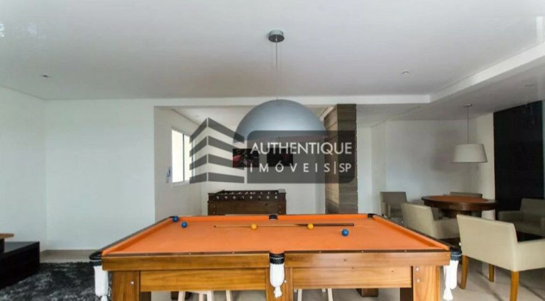 Imagem Apartamento com 1 Quarto à Venda, 101 m² em Panamby - São Paulo Imagem Apartamento com 1 Quarto à Venda, 101 m² em Panamby - São Paulo