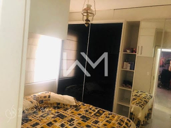 Imagem Apartamento com 3 Quartos à Venda, 95 m² em Vila Silveira - Guarulhos Imagem Apartamento com 3 Quartos à Venda, 95 m² em Vila Silveira - Guarulhos